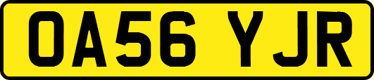 OA56YJR