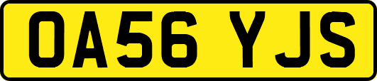 OA56YJS