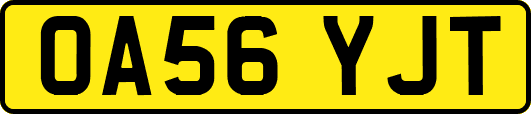 OA56YJT