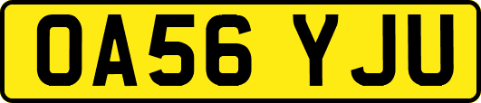 OA56YJU