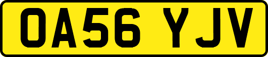 OA56YJV
