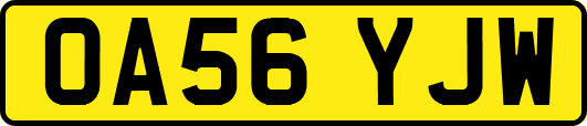 OA56YJW