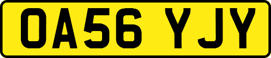OA56YJY
