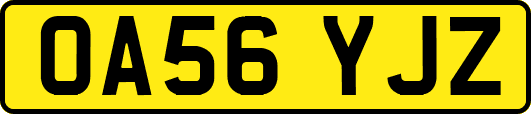 OA56YJZ