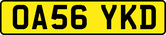 OA56YKD