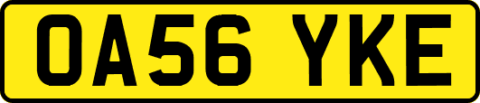 OA56YKE