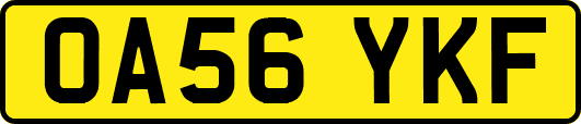 OA56YKF