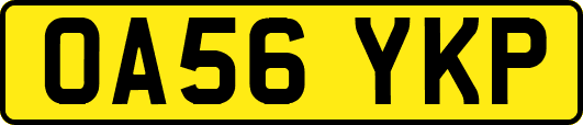 OA56YKP