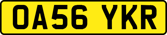 OA56YKR