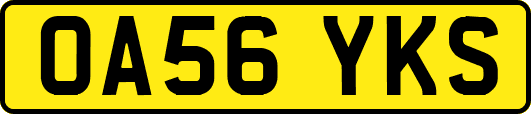 OA56YKS