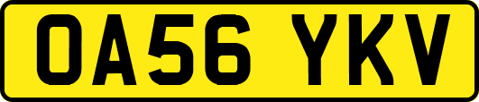 OA56YKV