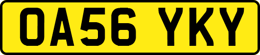 OA56YKY