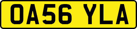 OA56YLA