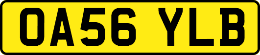OA56YLB