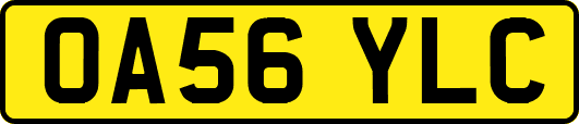 OA56YLC