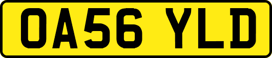 OA56YLD