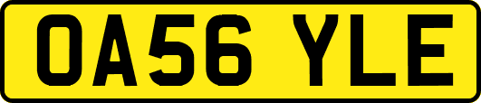 OA56YLE