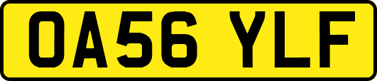 OA56YLF