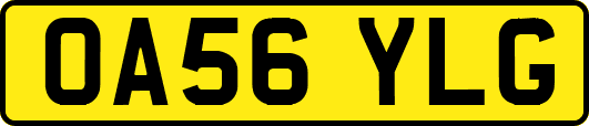 OA56YLG
