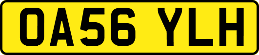 OA56YLH