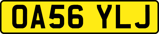 OA56YLJ