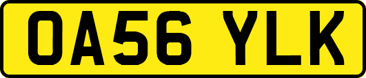 OA56YLK