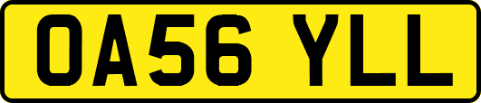 OA56YLL