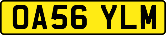 OA56YLM