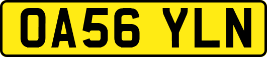 OA56YLN