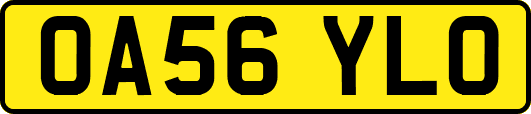 OA56YLO