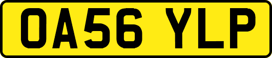 OA56YLP