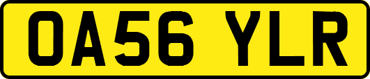 OA56YLR