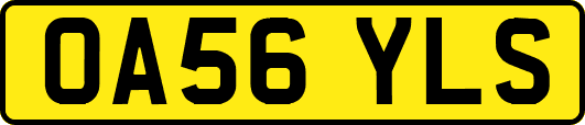 OA56YLS