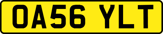 OA56YLT