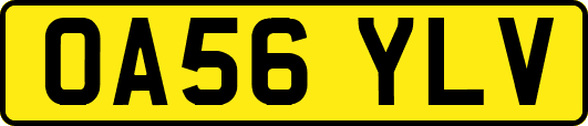 OA56YLV