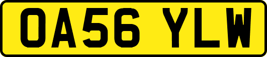OA56YLW