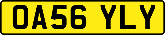 OA56YLY