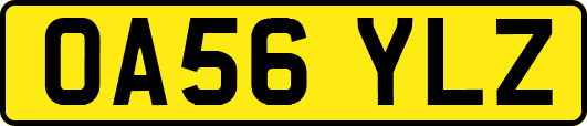 OA56YLZ