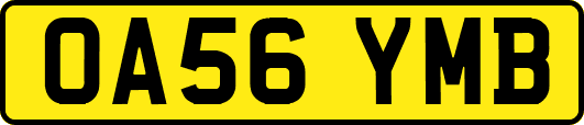 OA56YMB
