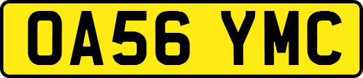 OA56YMC
