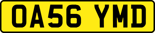 OA56YMD