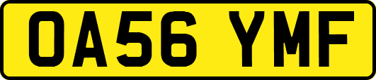 OA56YMF