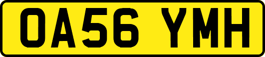 OA56YMH