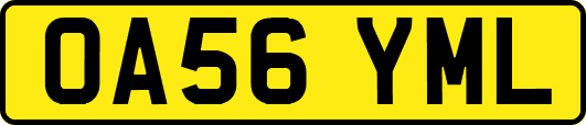 OA56YML