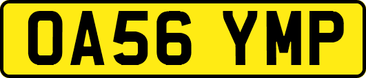 OA56YMP