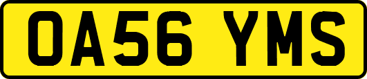 OA56YMS