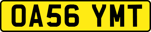 OA56YMT