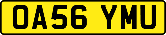 OA56YMU