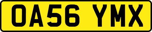 OA56YMX