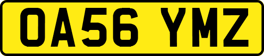 OA56YMZ